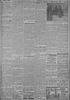 giornale/TO00185815/1918/n.152, 4 ed/003